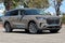 2026 Lincoln Aviator Premiere Premium