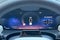 2026 Lincoln Aviator Premiere Premium