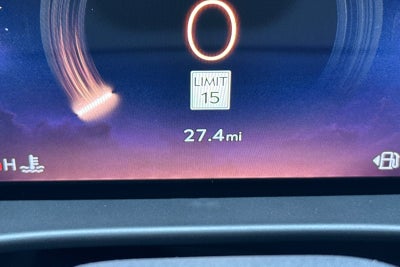 2026 Lincoln Aviator Premiere Premium