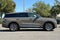 2026 Lincoln Aviator Premiere Premium