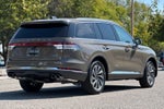 2026 Lincoln Aviator Premiere Premium