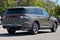2026 Lincoln Aviator Premiere Premium