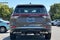 2026 Lincoln Aviator Premiere Premium