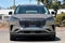 2026 Lincoln Aviator Premiere Premium