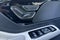 2026 Lincoln Aviator Premiere Premium
