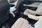 2026 Lincoln Aviator Premiere Premium