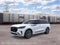 2026 Lincoln Aviator Premiere Premium