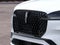 2026 Lincoln Aviator Premiere Premium