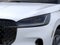 2026 Lincoln Aviator Premiere Premium