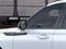 2026 Lincoln Aviator Premiere Premium