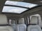 2026 Lincoln Aviator Premiere Premium