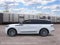 2026 Lincoln Aviator Premiere Premium