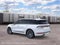 2026 Lincoln Aviator Premiere Premium