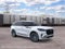 2026 Lincoln Aviator Premiere Premium