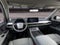 2026 Lincoln Aviator Premiere Premium