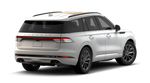 2026 Lincoln Aviator Premiere Premium
