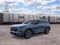 2026 Lincoln Aviator Premiere Premium