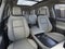 2026 Lincoln Aviator Premiere Premium