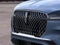 2026 Lincoln Aviator Premiere Premium