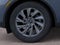 2026 Lincoln Aviator Premiere Premium