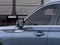2026 Lincoln Aviator Premiere Premium