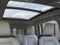2026 Lincoln Aviator Premiere Premium