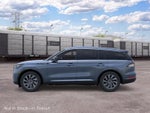 2026 Lincoln Aviator Premiere Premium