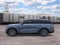 2026 Lincoln Aviator Premiere Premium