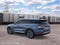 2026 Lincoln Aviator Premiere Premium