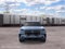 2026 Lincoln Aviator Premiere Premium