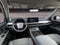 2026 Lincoln Aviator Premiere Premium