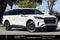 2025 Lincoln Aviator Reserve Equipment Group 200A