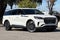 2025 Lincoln Aviator Reserve Equipment Group 200A