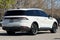 2025 Lincoln Aviator Reserve Equipment Group 200A