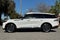 2025 Lincoln Aviator Reserve Equipment Group 200A