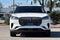 2025 Lincoln Aviator Reserve Equipment Group 200A