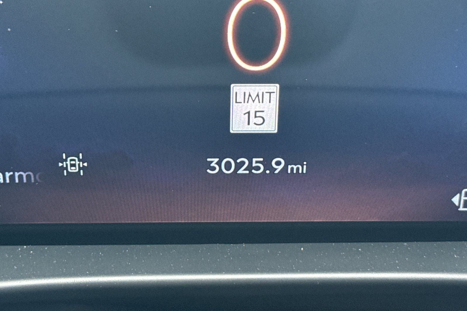 2025 Lincoln Aviator Reserve Equipment Group 200A