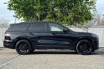 2025 Lincoln Aviator Reserve Equipment Group 200A