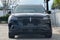 2025 Lincoln Aviator Reserve Equipment Group 200A