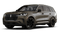 2025 Lincoln Aviator Reserve Premium