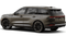 2025 Lincoln Aviator Reserve Premium