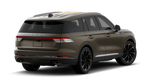 2025 Lincoln Aviator Reserve Premium