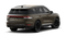 2025 Lincoln Aviator Reserve Premium