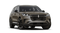 2025 Lincoln Aviator Reserve Premium
