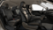 2025 Lincoln Aviator Reserve Premium