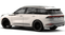 2026 Lincoln Aviator Reserve Premium