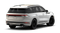 2026 Lincoln Aviator Reserve Premium