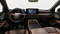 2026 Lincoln Aviator Reserve Premium