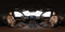 2026 Lincoln Aviator Reserve Premium