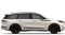 2026 Lincoln Aviator Reserve Premium